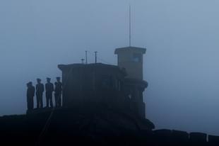 Representative image (Sumeet Inder Singh/The India Today Group/Getty Images)