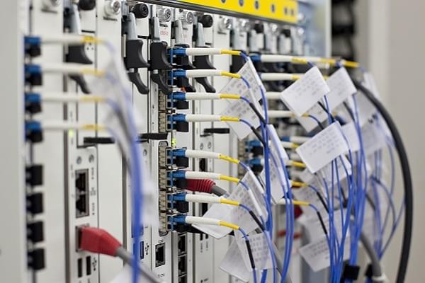 Representative Image (John W. Adkisson/Getty Images)