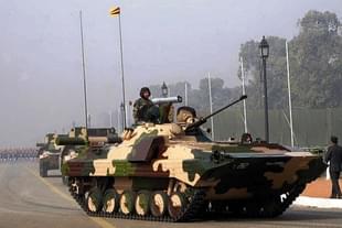 Representative Image (Picture Credits-Facebook)