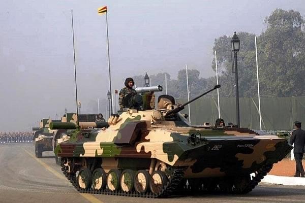 Representative Image (Picture Credits-Facebook)