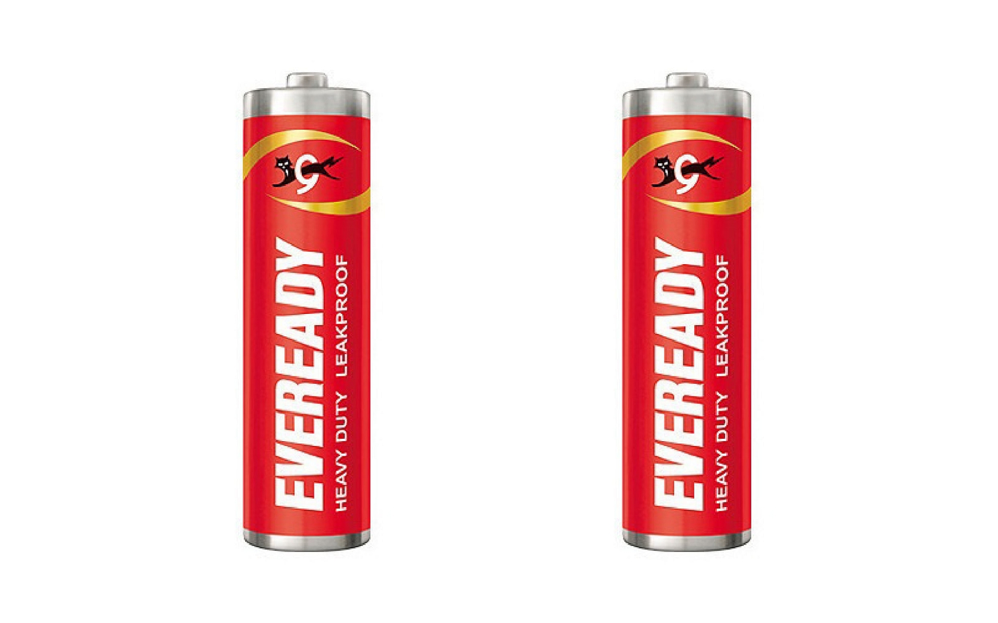 Eveready batteries. (Website/IndiaMart)
