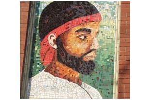 Titumir (IndiaFacts) 