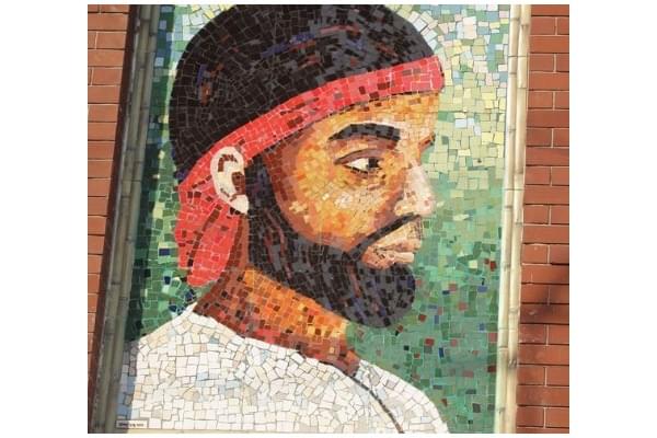 Titumir (IndiaFacts) 