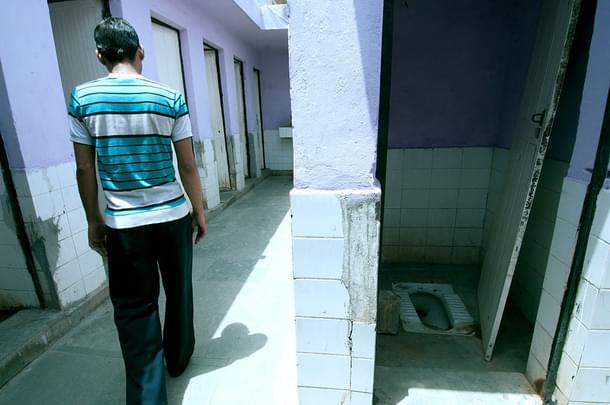 (Photo by Sneha Srivastava/Mint via Getty Images)