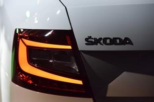 (Vipin Kumar/Hindustan Times via Getty Images)