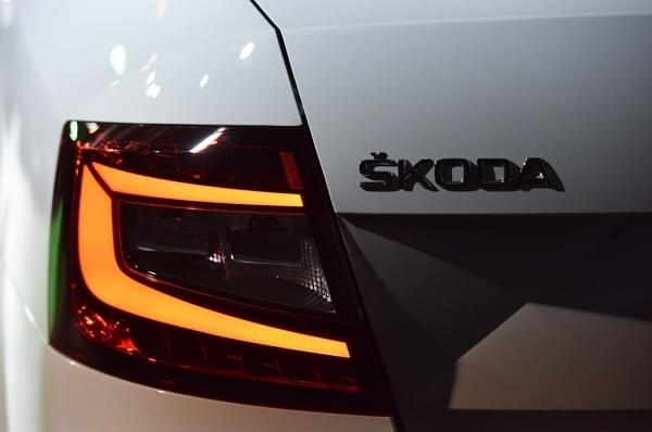 (Vipin Kumar/Hindustan Times via Getty Images)