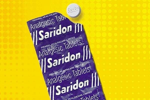 Representative image (Facebook)