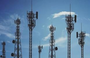 Airtel has shifted users from second and third-generation networks in 10 circles to the fourth generation. 