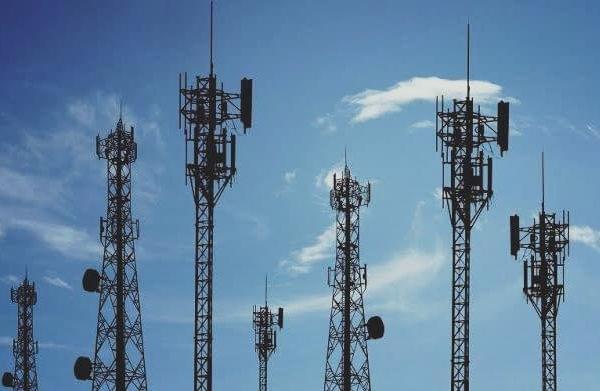 Airtel has shifted users from second and third-generation networks in 10 circles to the fourth generation. 