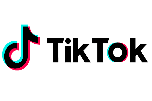 TikTok. (Pic by Toutiao via Wikimedia Commons)