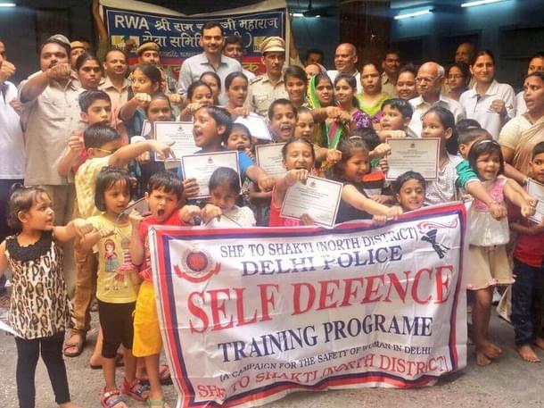 Representative Image (Pic:twitter)