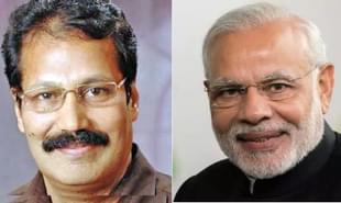 Prime Minister Narendra Modi recently addressed the issue of declassification of the Devendra Kula Vellalar community from the list of Scheduled Castes.