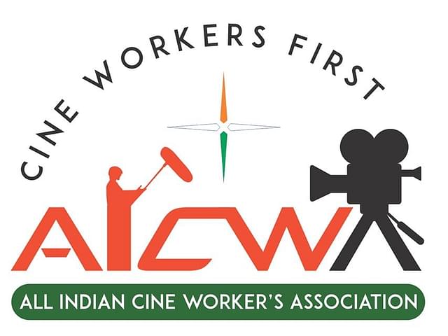 AICWA will ban organisations wanting to work with Pakistani artists. (image via AICWA/Facebook)