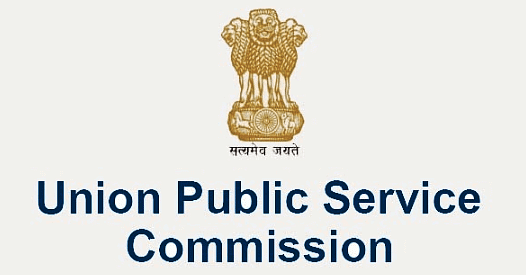 UPSC Civil Services Logo | Upsc civil services logo, Upsc civil services,  Service logo