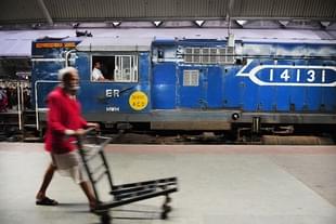 Representative image. (Indranil Bhoumik/Mint via Getty Images)