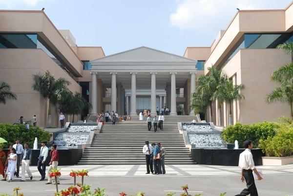 Representative image (Hemant Mishra/Mint via Getty Images)