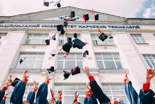 Representative image. (Unsplash/Vasily Koloda)