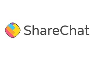 (Website/Amazon AWS)