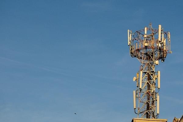 Representative image (Priyanka Parashar/Mint via Getty Images)