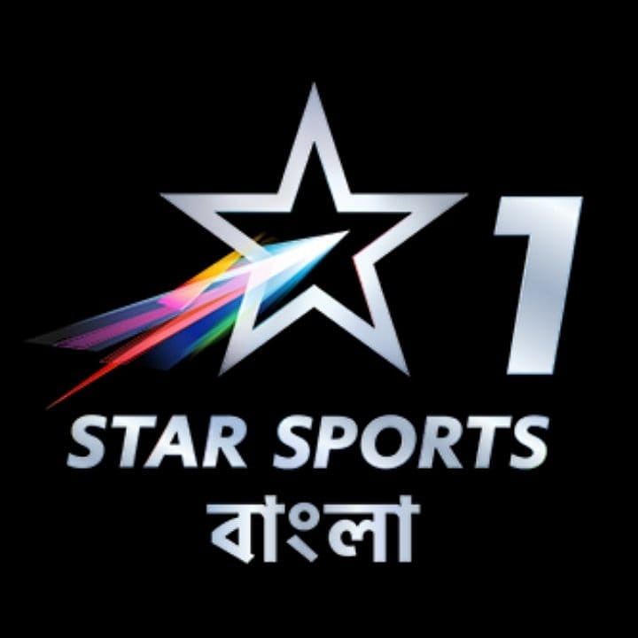 The Star Sports 1 Bangla would be an addition to its long list of 36 SD and 27 HD channels, which includes 11 SD and five HD sports channels. (representative&nbsp; image) (image via Facebook)