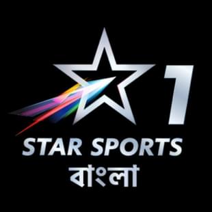 The Star Sports 1 Bangla would be an addition to its long list of 36 SD and 27 HD channels, which includes 11 SD and five HD sports channels. (representative  image) (image via Facebook)