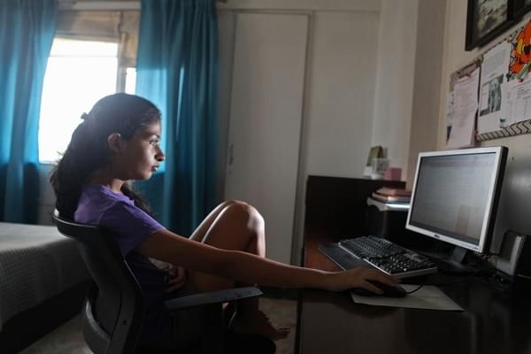 Representative image (Sattish Bate/Hindustan Times via Getty Images)