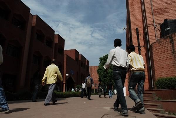 Representative image (Pradeep Gaur/Mint via Getty Images)