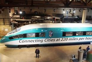 A Representative Image (Jack Snell/Flickr)