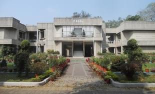 XLRI campus (Pic: Twitter)