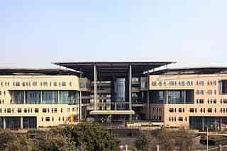 Punjab National Bank (Meet.arpit99W/Wikimedia Commons)