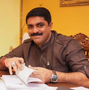 Image Courtesy - Facebook