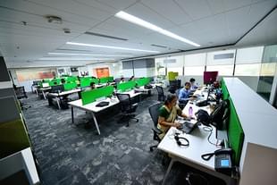 Representative image (Priyanka Parashar/Mint via Getty Images