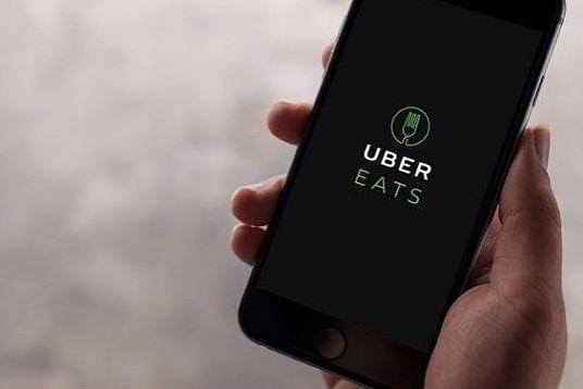 The past two months have seen Uber Eats growing in markets of Hyderabad, Chennai and Pune. (representative image) (Image via Macchina Espresso/Facebook)