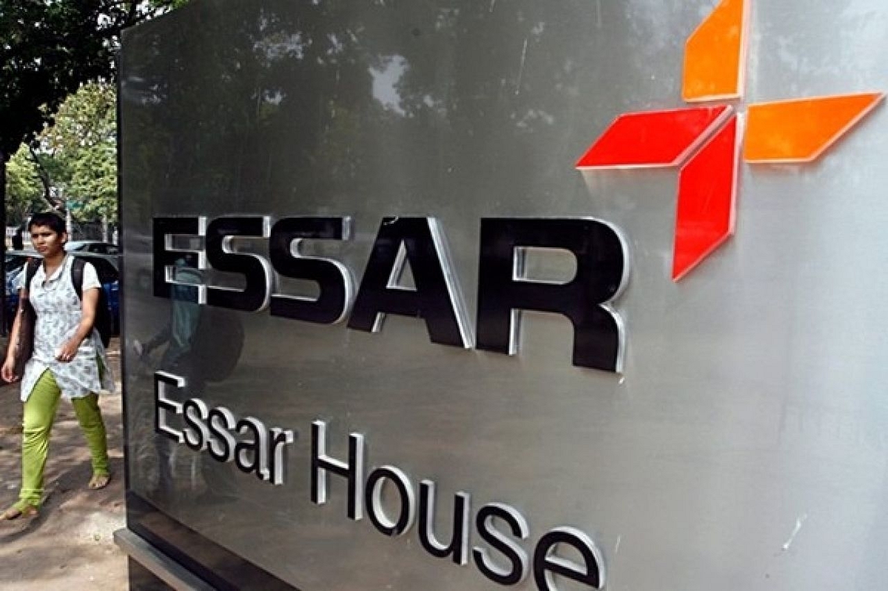 NCLT approves takeover of Essar Steel by ArcelorMittal.
