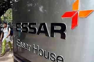 NCLT approves takeover of Essar Steel by ArcelorMittal.
