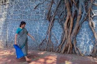 Representative image (Unsplash/Stephane Hermellin)