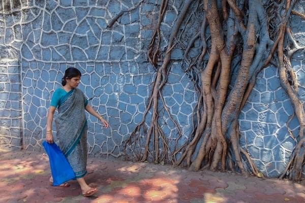 Representative image (Unsplash/Stephane Hermellin)