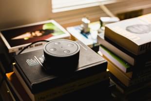 Artificial intelligence is already changing our daily lives. (representative image)