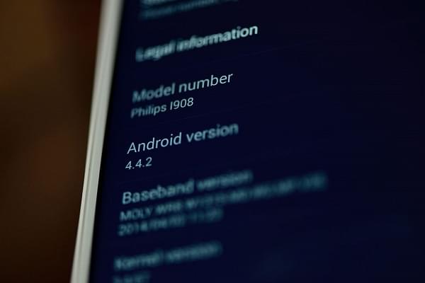 Representative image. (Priyanka Parashar/Mint via Getty Images)