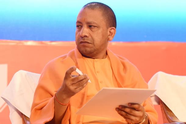 (Photo by Subhankar Chakraborty/Hindustan Times via Getty Images) 