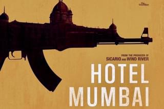 Hotel mumbai watch online free dailymotion sale