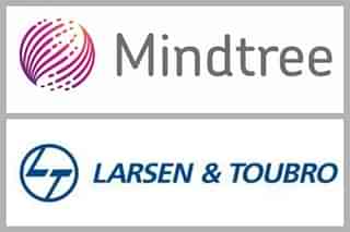 L&amp;T and Mindtree: A historical account