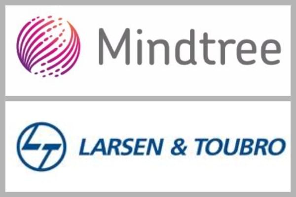 L&T and Mindtree: A historical account