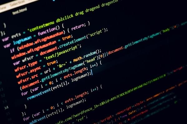 Representative image. (Unsplash/Dlanor S)