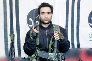 Adil Ahmed Dar (@airassault71/Twitter)