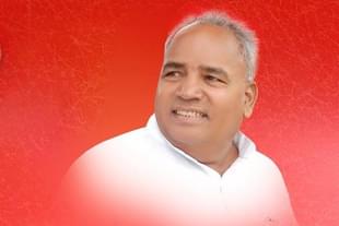 Narsayya Adam (@narsayya.adam/Facebook)