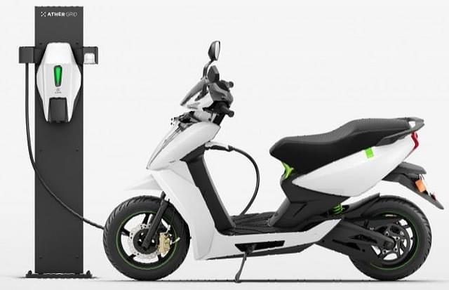 Two-wheelers should be the priority area of the EV sector in India.