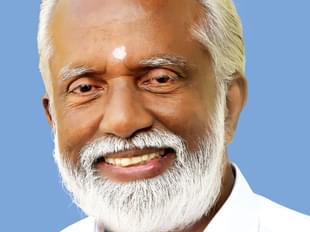 Kummanam Rajasekharan (@<a href="https://commons.wikimedia.org/w/index.php?title=User:Mnikhil189&action=edit&redlink=1">Mnikhil189</a>/Wikipedia)
