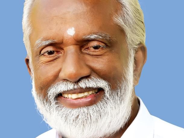 Kummanam Rajasekharan (@<a href="https://commons.wikimedia.org/w/index.php?title=User:Mnikhil189&action=edit&redlink=1">Mnikhil189</a>/Wikipedia)