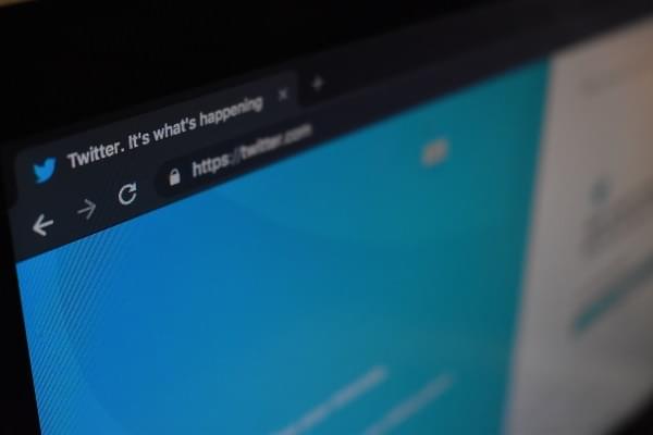 Representative image. (Unsplash/Con Karampelas)